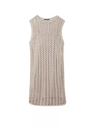LUISA CERANO | Strickkleid | 
